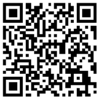 QR Code for bitcoin:bitcoin:bitcoin:MVwhNhtcK5y79tefSnpbSJztEfELvsXBAp