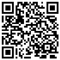QR Code for bitcoin:bitcoin:bitcoin:MVyhnqEoTPbvVCQsuVcWJGWDGykvCMd8SN