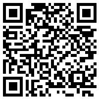 QR Code for bitcoin:bitcoin:bitcoin:MVyypsdqqvKfDcCthfpff6L8bx28F86qhv