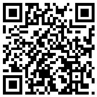 QR Code for bitcoin:bitcoin:bitcoin:MVzLAsvmkGP6VCHKMu7wDMotjtwQt3TAeZ