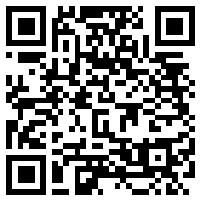 QR Code for bitcoin:bitcoin:bitcoin:MW13CTzvTMHo9vbvviTpVaEa3vPo9jwvhS
