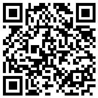 QR Code for bitcoin:bitcoin:bitcoin:MW15xzcWMvhPgA2bsErZEetGCJUHAUjpRC