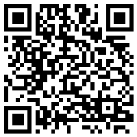 QR Code for bitcoin:bitcoin:bitcoin:MW1dPEm5dD36eDALx8RKx8xttV7TqYCnNK