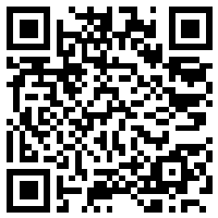 QR Code for bitcoin:bitcoin:bitcoin:MW2VEnzPYyijbZZ4RT4kzZJSq1LA5LPvkN