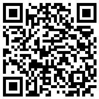 QR Code for bitcoin:bitcoin:bitcoin:MW2XpFByhPMAdzAeNTsNY4AXbNvsCLfpF1
