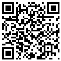 QR Code for bitcoin:bitcoin:bitcoin:MW3DY2feDMowkGP9gVR8s4ABLQD8m1a2ZA