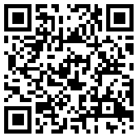 QR Code for bitcoin:bitcoin:bitcoin:MW48LbWHZHXDixYraJpkRofPyM1aDJqj2j