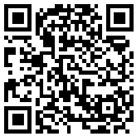 QR Code for bitcoin:bitcoin:bitcoin:MW49GvZrhPMLcaRKGCG2DtrDuoY9fNVenu