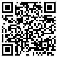QR Code for bitcoin:bitcoin:bitcoin:MW4StPgaghNBJUkgL8htcR1tZRaHmD253a
