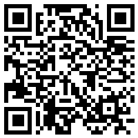 QR Code for bitcoin:bitcoin:bitcoin:MW4g3QaBc13ohTkv4qNp8iEVQKBcmd5f7B