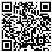 QR Code for bitcoin:bitcoin:bitcoin:MW4mEesCoP2zoK2icXQqZ8MPUuSTfdcc3Y