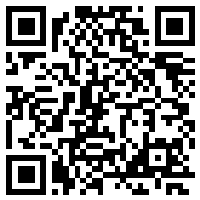 QR Code for bitcoin:bitcoin:bitcoin:MW5P9z4LS72VAuyUXpLm3vPoSaRecG7ZM3