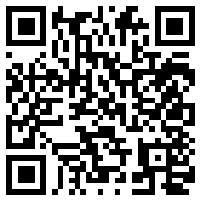 QR Code for bitcoin:bitcoin:bitcoin:MW5Xu7knsoDGSGGs5gnVB17k8FQyMz8E8Q