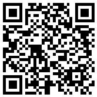 QR Code for bitcoin:bitcoin:bitcoin:MW66va8DRuCy2G4t89dZtkGGeS3LfHqEeT