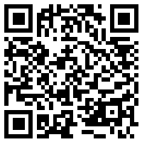 QR Code for bitcoin:bitcoin:bitcoin:MW6D2dEZfmah9cbT8n1aaioGVTmQFgZdPP