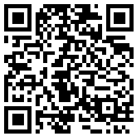 QR Code for bitcoin:bitcoin:bitcoin:MW7UpWgzKBcf7u1F2o2zANWDdmCFvHAcvU