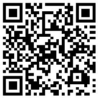 QR Code for bitcoin:bitcoin:bitcoin:MW7ZTDzdmLwFxxsdKa8EUfMdWsddzzkYqa