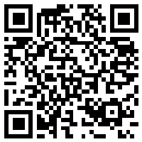 QR Code for bitcoin:bitcoin:bitcoin:MW7frxqHwQ8j1r2KpgXLfFWUhdhCEMR5Py
