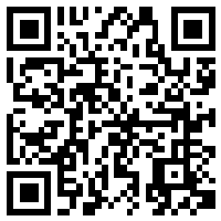 QR Code for bitcoin:bitcoin:bitcoin:MW8TYaH7s6733RTaKFasVK1gcDtzfUpkmN