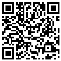 QR Code for bitcoin:bitcoin:bitcoin:MW97WRch1P1AdxCLFPbvFmWr5R1xgYLAXZ