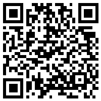 QR Code for bitcoin:bitcoin:bitcoin:MW9TTDFsiGwH46tPavi4y2oAwzoKUzLZjX