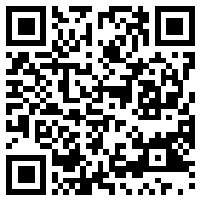QR Code for bitcoin:bitcoin:bitcoin:MW9Ty5oxDjBBfnh9HzCSUNFUhK7WEAe4e3
