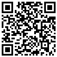 QR Code for bitcoin:bitcoin:bitcoin:MWA9U2MFL7G44X35nCXT2TYQF99y6tD9Fy