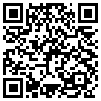 QR Code for bitcoin:bitcoin:bitcoin:MWAXZEN33ZerExqKgY6Ub6AcGrwrrTJGHT