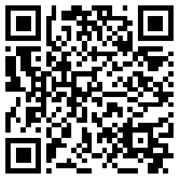 QR Code for bitcoin:bitcoin:bitcoin:MWBZa452rjHeyBv61jBZk2BVCHpBHo2QB2