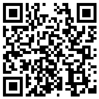 QR Code for bitcoin:bitcoin:bitcoin:MWBxFm8vA6SyJR8LEADNM7eGveGdLTsnN2