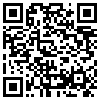 QR Code for bitcoin:bitcoin:bitcoin:MWCLqdFhSwxcpt9tapSSjqKEJtDFm3SyDU