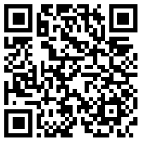 QR Code for bitcoin:bitcoin:bitcoin:MWCbrSHd8C588yjoircHooVcejT1VzMQqi