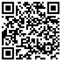 QR Code for bitcoin:bitcoin:bitcoin:MWCdf62v7jGxabWmpaHCGLM5n5HqVRiF16