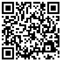 QR Code for bitcoin:bitcoin:bitcoin:MWCyKW1YuokpWWC3R4wXTfnVuiCTCB3dK9