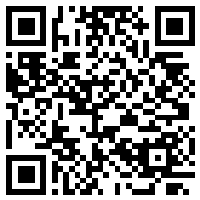 QR Code for bitcoin:bitcoin:bitcoin:MWDBdDBaTF3vrr4Vui1qfjYDjL3HktmFX7