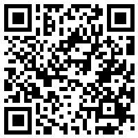 QR Code for bitcoin:bitcoin:bitcoin:MWDCK245nffoQaamvcxM5DB29pMPNiEXjJ
