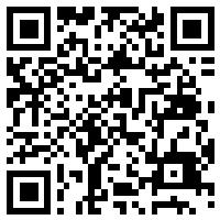 QR Code for bitcoin:bitcoin:bitcoin:MWDLKCDwQMaZTYmbejvDzE6e8QrdYYyQPc
