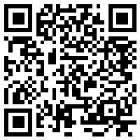 QR Code for bitcoin:bitcoin:bitcoin:MWDckfQXVurEd3GV4fHU2viCTfZm7bJmSZ