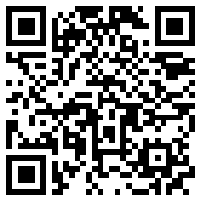 QR Code for bitcoin:bitcoin:bitcoin:MWDvfZyJszbAeLr7nacuEfeShEYmT7DVZM