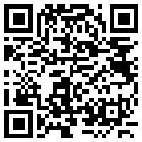 QR Code for bitcoin:bitcoin:bitcoin:MWDxCppJpmZBozi2T3iT8eLaFPfaL2d3pt