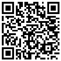 QR Code for bitcoin:bitcoin:bitcoin:MWELQ8BUr1vbijcxrhyzjKsooM3eSCJsEA