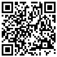 QR Code for bitcoin:bitcoin:bitcoin:MWEuv4MxJ1wsMDApYFQoaHpWpCEHsEh3th