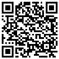 QR Code for bitcoin:bitcoin:bitcoin:MWF6sSaciuTWNqNCca6hbSStwFZ7dZLX8S