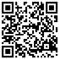 QR Code for bitcoin:bitcoin:bitcoin:MWFHz5g2227VrPc2HqrdBCVHeLGoFbpSUp