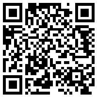 QR Code for bitcoin:bitcoin:bitcoin:MWFWoSjzvuXmVWugh3swkrm7d8ebiLUqsV