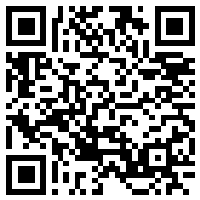 QR Code for bitcoin:bitcoin:bitcoin:MWHBzNcm3vmomNcA6dYAan2aQg4rUEXL6a