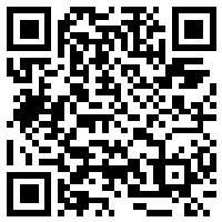 QR Code for bitcoin:bitcoin:bitcoin:MWHDbgrt8JLK4PmBAh6bFzNX4x17TavZX7