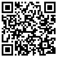 QR Code for bitcoin:bitcoin:bitcoin:MWHEiogewvi6dmCFjzf9PoncAw5aQPxCFg