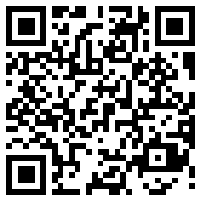 QR Code for bitcoin:bitcoin:bitcoin:MWHKUhq8ktr3JtbCZ2dVsTo13w8z3Sj7wh