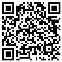 QR Code for bitcoin:bitcoin:bitcoin:MWHNGxTjAeWchrzbbpfHewAPjQPZ8XES44
